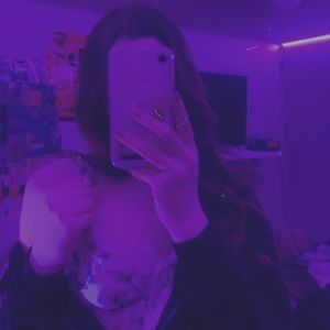 Meet your Posher, Avery